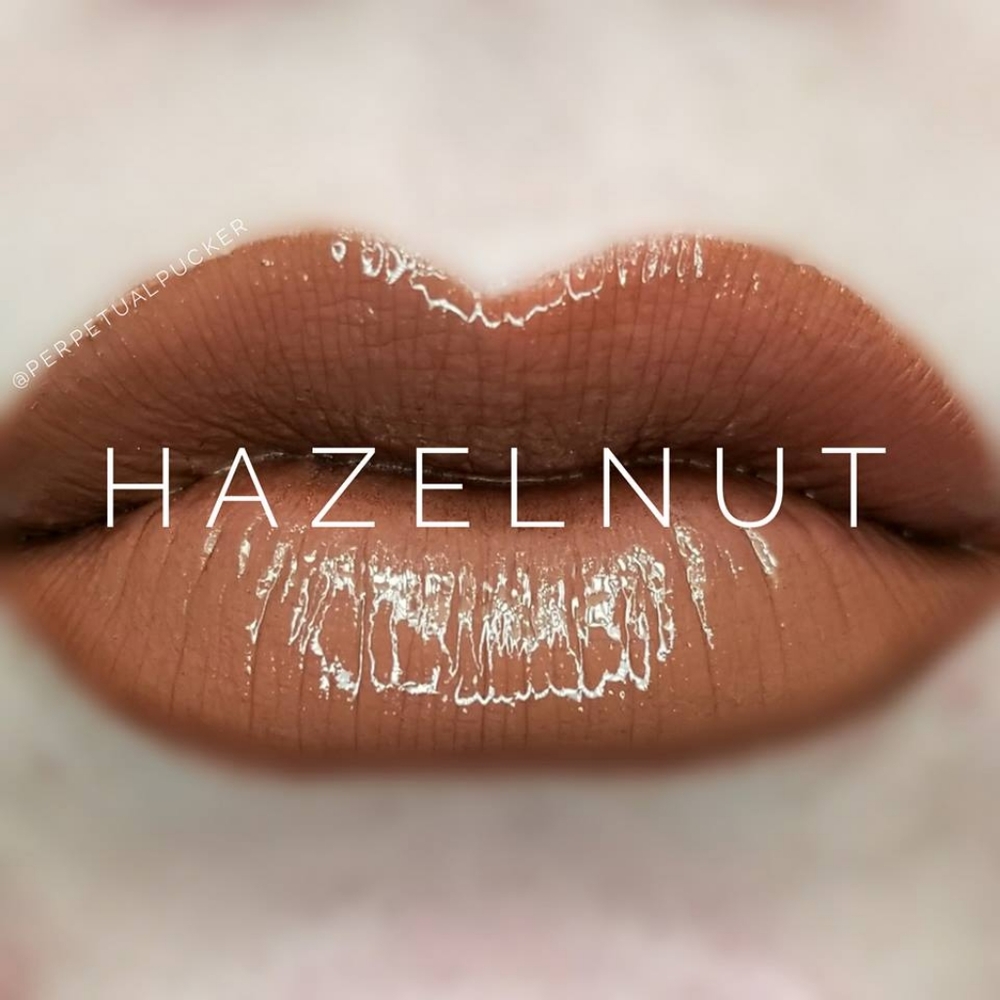 LipSense bundle - Picture 2 of 5